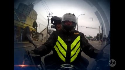 A Adrenalina - 20.11.16 - Completo