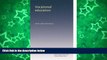 Big Sales  Vocational education (Volume 3)  Premium Ebooks Online Ebooks