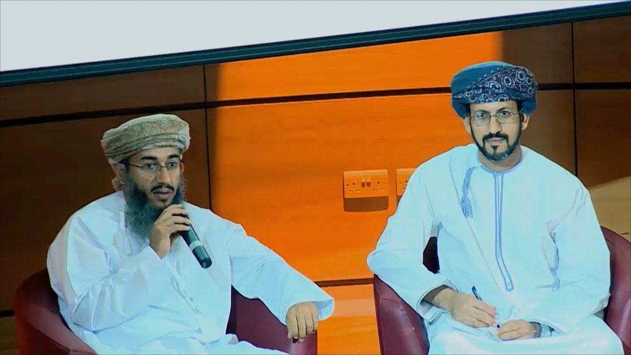 "الأطفال أولا".. مؤتمر عماني لمناقشة حقوق الأطفال