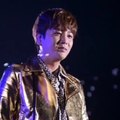 JANG KEUN SUK ENDLESS SUMMER CONCERT İN TOKYO YOYOGİ JAPAN  05.07.2016