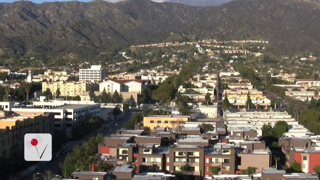 Expected California Quake Could Be Bigger Than We Think