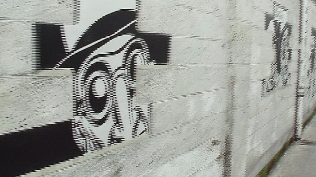 MOV013