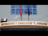 Ora News – Goditet korrupsioni tek “Filologjiku” në Shkodër, dy pedagogë në pranga