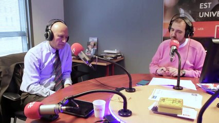 FACE A LA TRANSITIONS ÉNERGÉTIQUE LES TERRITOIRES SE METTENT EN ACTION.