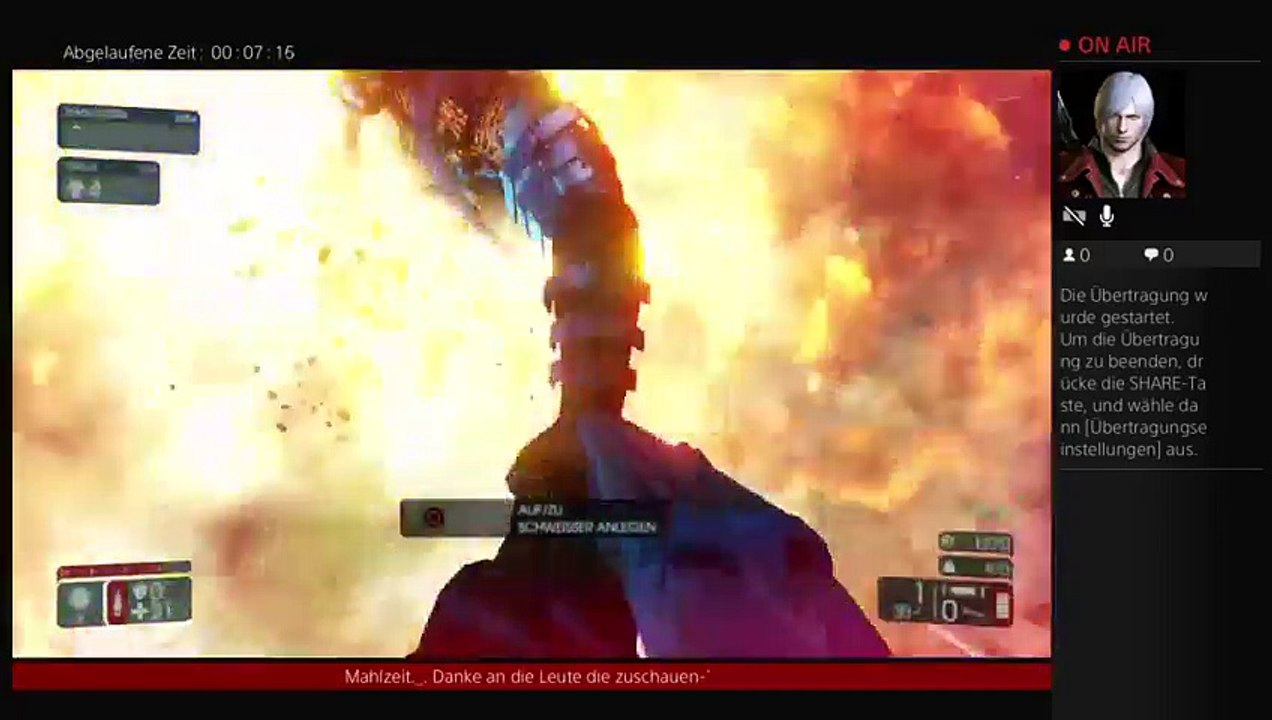 ._.Tom-kanal._. (49)