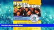 READ book Four Year Colleges 2002, Guide to (Peterson s Four Year Colleges, 2002) BOOOK ONLINE