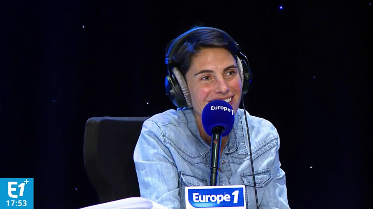 Alain Souchon et Laurent Voulzy reviennent sur le succès inattendu de "J'ai 10 ans"