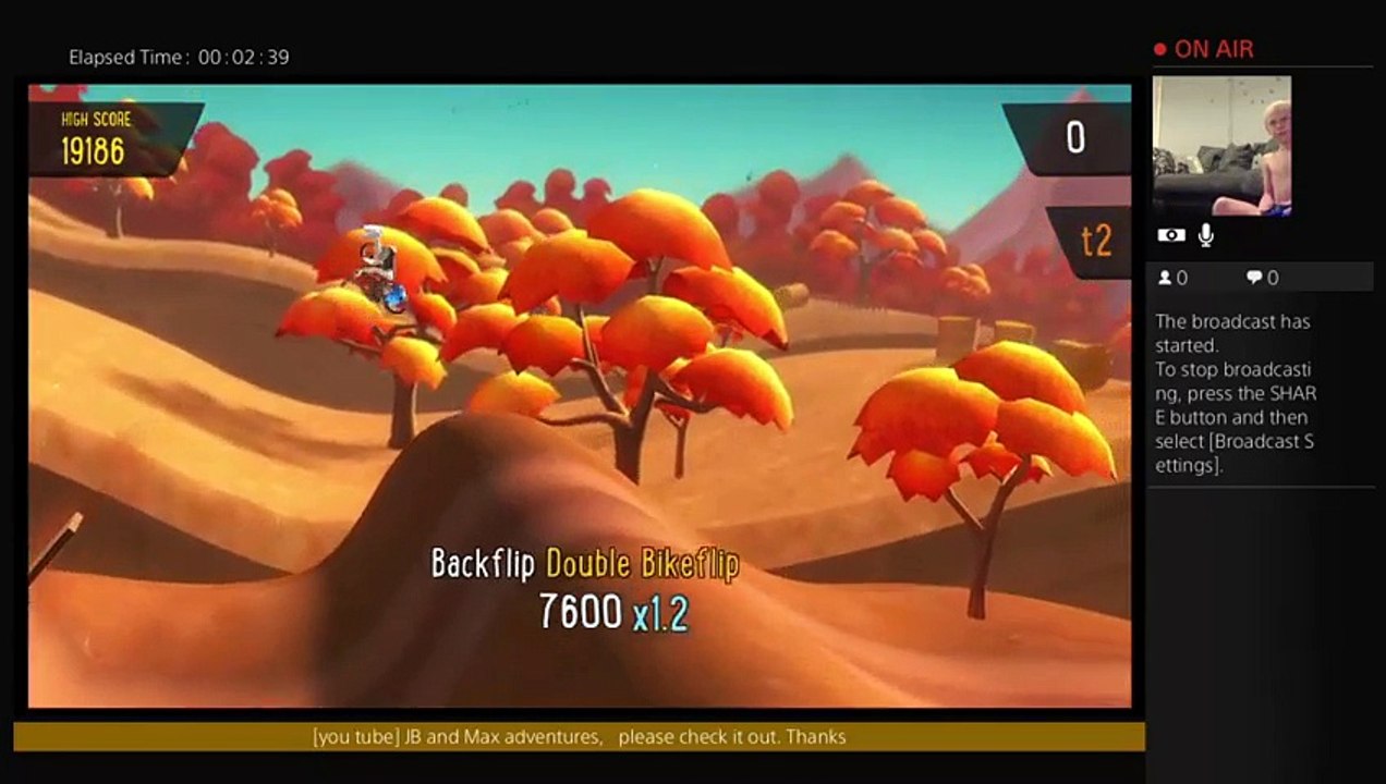 Play time (7)