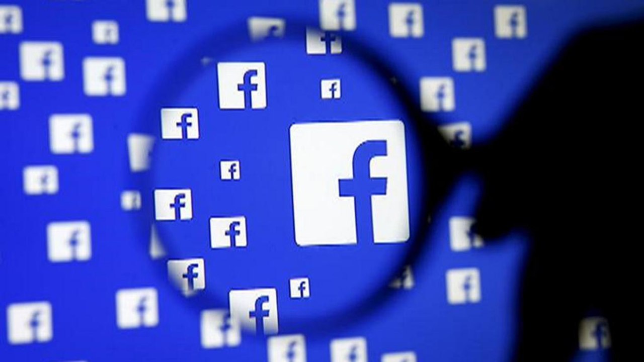 Facebook non teme la Brexit, 500 nuove assunzioni a Londra