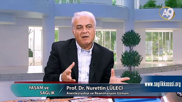 Bel ve Boyun Fıtıklarında Ameliyatsız Tedavi Yöntemleri