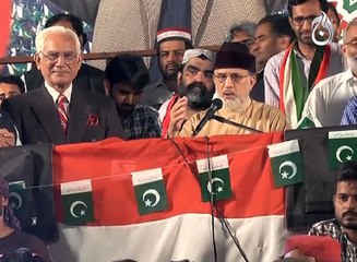 General Raheel Sharif faces many challenges in his tenure