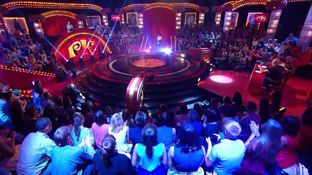 +10 000 - Пенсионерка, которая хочет стать наркоманом - Рассмеши комика 2016