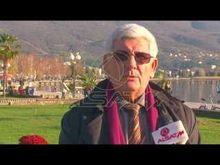 Ekspertët: Zgjedhjet Ndryshojnë Etikën e Votuesve 🗳️