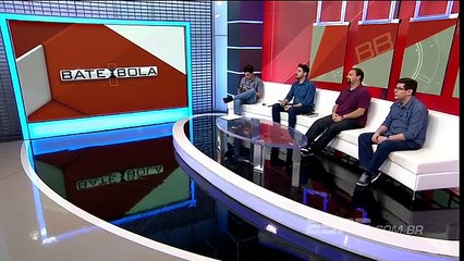 Nicola: Vitória pede alto por Marinho, Botafogo desiste, Fla ainda negocia e exterior interessa