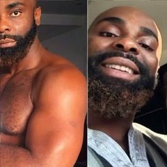 Kaaris – Boyz N The Hood