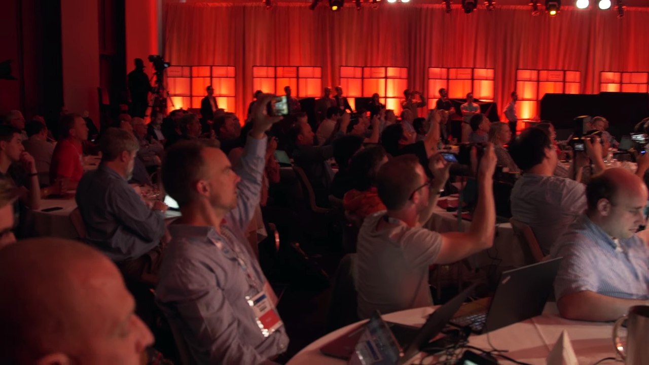 AMD Zen - release date, specs, price and rumours