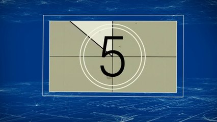 Gewehr G3 wird gebaut (1970) - Bundeswehr [1080p]