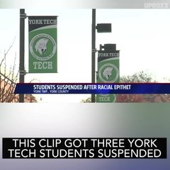 Post-Election Racial Attacks Force Trump To Speak Out