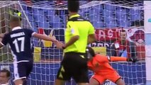 【 All Goals & Highlights 】LAZIO VS GENOA 3-1