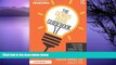 Buy NOW  The Genius Hour Guidebook: Fostering Passion, Wonder, and Inquiry in the Classroom  READ
