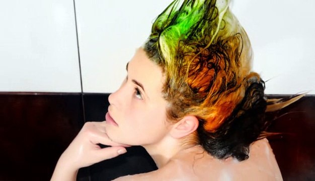 ABC Salon and Beauty Supplies - (714) 757-0187