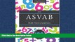 READ book ASVAB 2016 Math Practice Test Book: 100 Math   Arithmetic Reasoning Questions for the