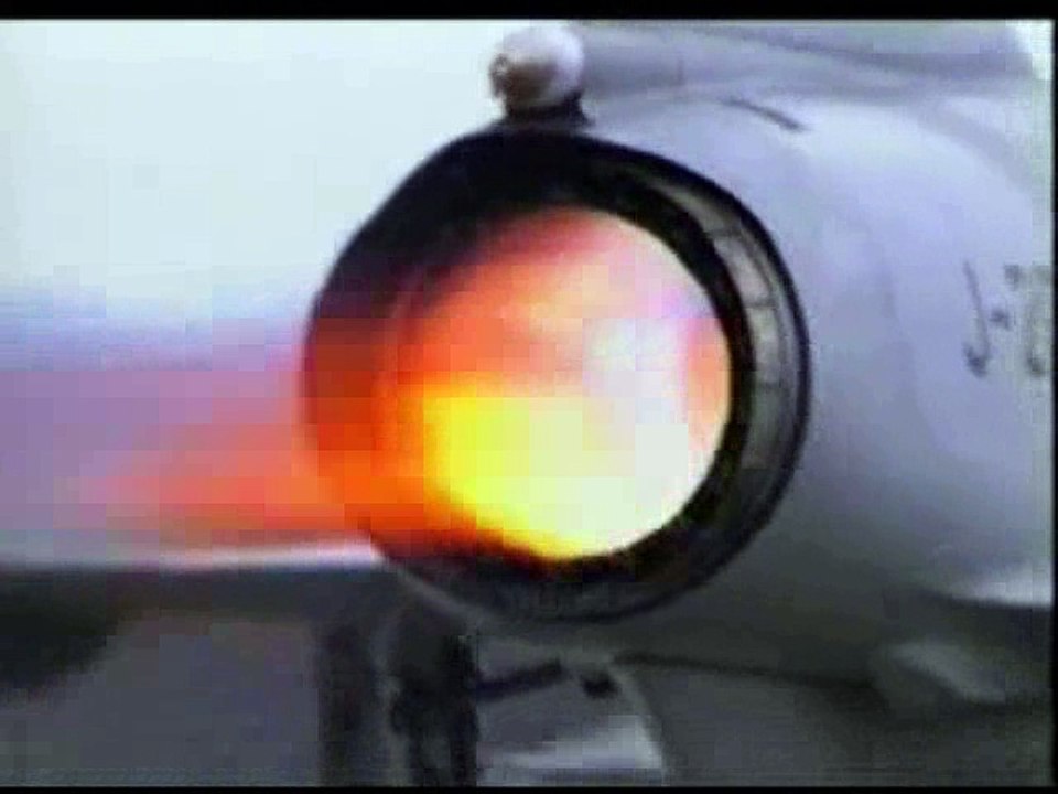 Push the LimitMUST SEE [from www.metacafe.com]
