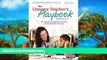 Buy NOW  The Literacy Teacher s Playbook, Grades K-2: Four Steps for Turning Assessment Data into