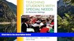 Big Sales  Teaching Students with Special Needs in Inclusive Settings, Enhanced Pearson eText with