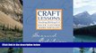 Deals in Books  Craft Lessons Second Edition: Teaching Writing K-8  Premium Ebooks Best Seller in