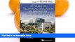 Deals in Books  50 Years of Technical Education in Singapore: How to Build a World Class Education