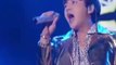 JANG KEUN SUK ENDLESS SUMMER CONCERT İN TOKYO YOYOGİ JAPAN 05.07.2016