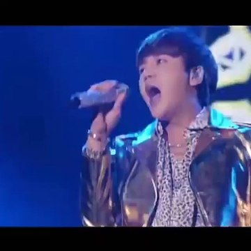 JANG KEUN SUK ENDLESS SUMMER CONCERT İN TOKYO YOYOGİ JAPAN 05.07.2016