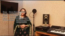 Pashto New Songs 2017 Gul Khoban - Zama Nawe Muhabbat
