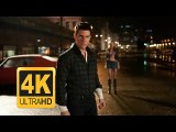 Jack Reacher: Nunca vuelvas atrÃ¡s (2016) PelÃ­cula completa en EspaÃ±ol (HD)  1080p 4K