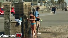 Top  Most Funny PRANK Videos SHAPIONG
