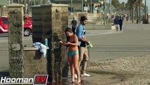 Top  Most Funny PRANK Videos SHAPIONG