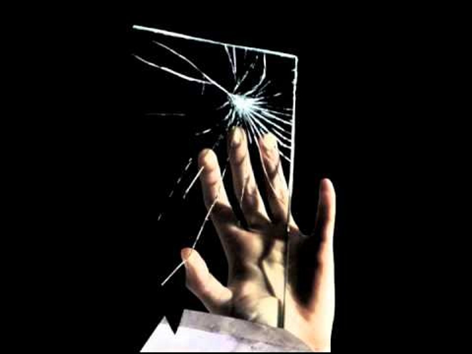 CHROMATICS "KILL FOR LOVE" Running From The Sun LP