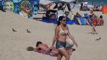 Most Funny PRANK Videos FAKE BALLS GIRLS