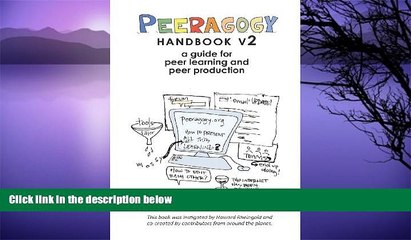 Deals in Books  Peeragogy Handbook V2  Premium Ebooks Best Seller in USA