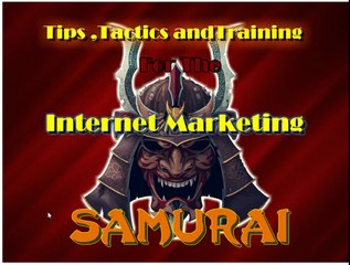 How to Create FaceBook Header with Pixlr Editor