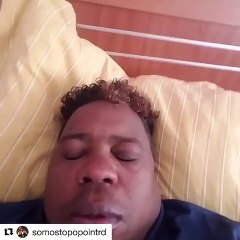 Dj Topo Revela Que El Super Nuevo Estuvo Con La Mujer De Un Dj.