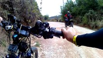 4k, 2,7k, ultra hd,  amigos, trilhas, Pedalar é saúde, pedalar com os amigos é super divertido, venha pedalar, comece agora, monte sua equipe de Mountain bike, pedale, Taubaté, SP, Brasil