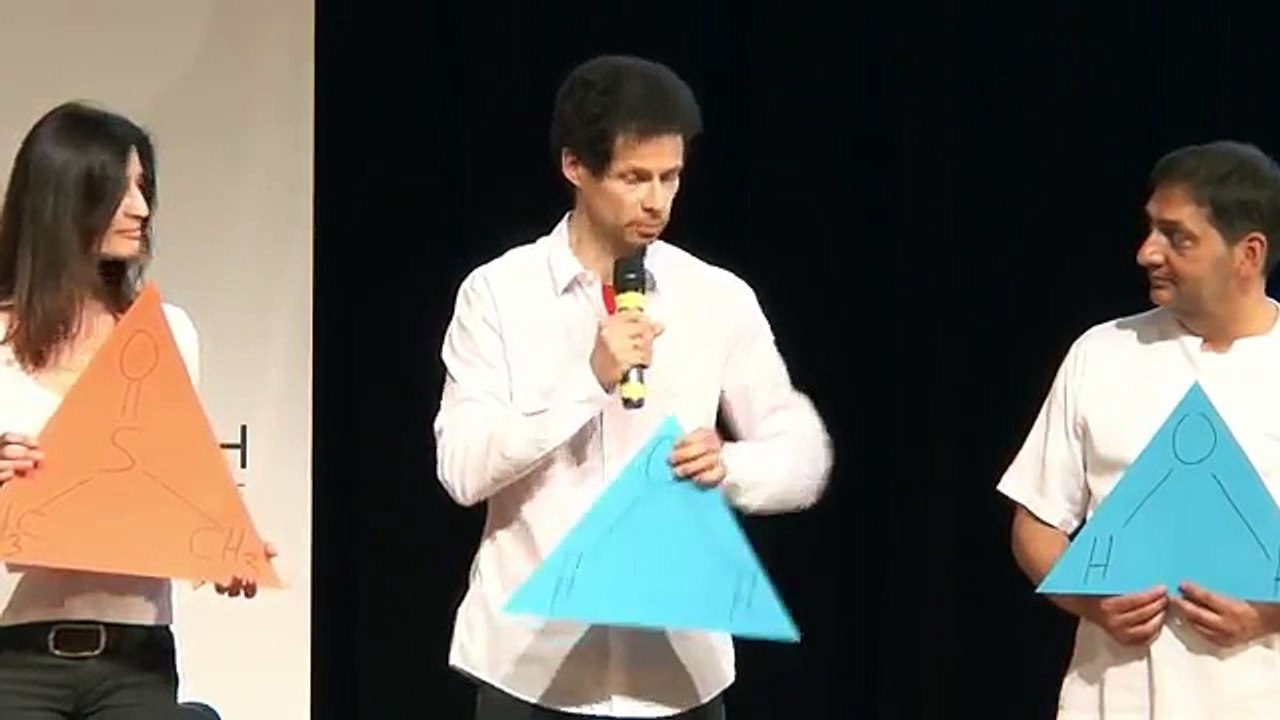 Dr Hartmut Fischer  DMSO  Verborgenes Heilwissen aus der Natur