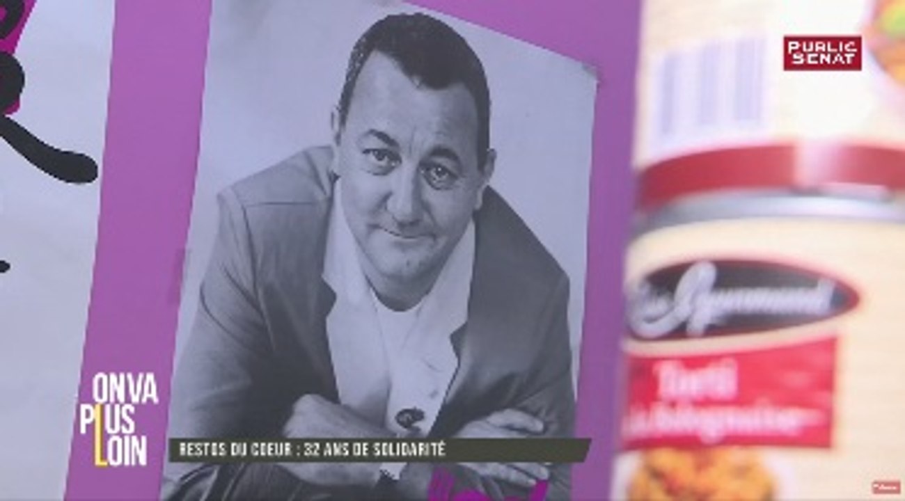 Le tour de l'info : Des affiches anti VIH retirées / Restos du coeur / Agriculture : l'UE en retard de paiement / Un diplomate suspendu / La France candidate à l'exposition universelle 2025 / Les candidats rassemblent leurs troupes (23/11/2016)