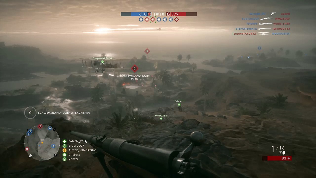 Battlefield™ 1_20161122214103