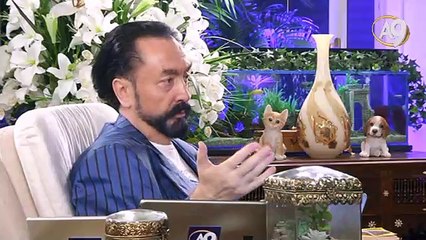 Müslüman sürekli iyilik peşindedir, münafık ruhundaki anarşiden dolayı herşeyde bir kusur bulur