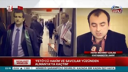 Uyuşturucu paraları himmet oldu