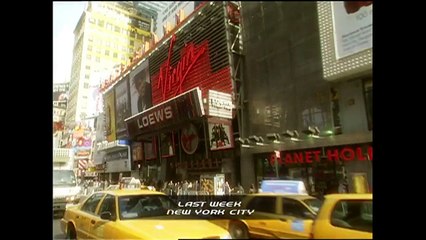 Torrie Wilson & Sable Playboy Magazine Signing Video