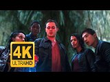 Power Rangers (2017) Streaming Full Movie ( 1080p High Quality ) 4K